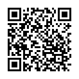 大人来也App