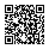 小阳软件库App