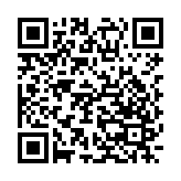 hoho视频App