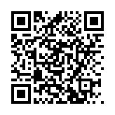 悦爱视频app