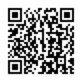 NFC Tasks