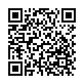 vlog相机助手app