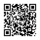 速搜视频纯净版app