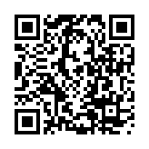 131tv女王App