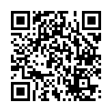 Daylio日记App