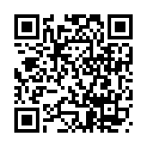 荔枝视频App