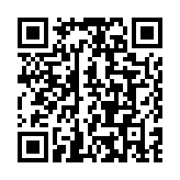 APKExtractorPro