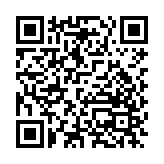 雷电圈App