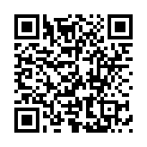 蜜蜂换机app