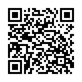 有米星球