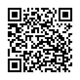 Snapmod高级版App