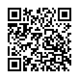 辣椒视频播放app