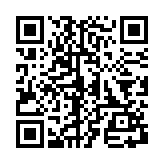 k家e联app