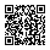 天涯社区视频App