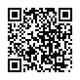 i稿视频App