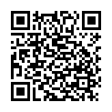 星空传媒无限制版App
