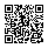 乐器调音软件App