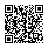 拟声app