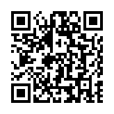 mp3剪切器