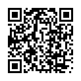 阿哈世界地图解析工具App