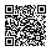 蒙商银行App