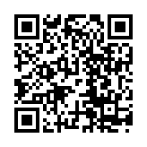 甲壳虫ADB助手高级版App