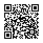 云瑶怜盒app