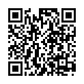 全民精选壁纸app