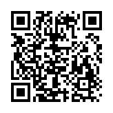 蚂蚁上岗App