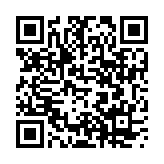 茄子快传极速版App