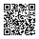 peak智客中文版App