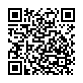推特TV影视App