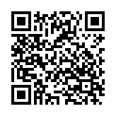 小新视频App