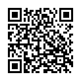 洛达固件升级App