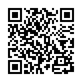 球酷吧App