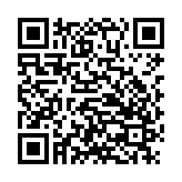 次元百宝袋App