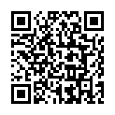小香玩精油App
