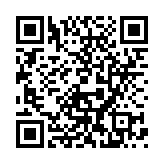 OMateChat