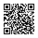 米卓同屏助手App