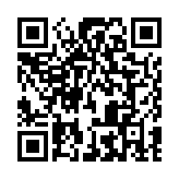 中移舆情App