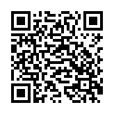 77setv狼和羊App