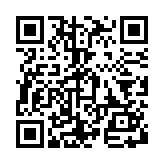 料表阅读器App