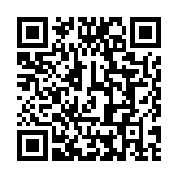 扫吧App