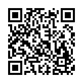 万利达影院App