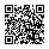 520直播间App