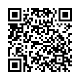 奶嘴视频APP