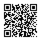MyGitHub
