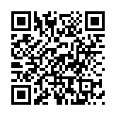 wordpress中文版App