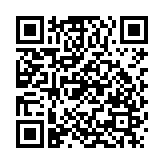 MyScriptNebo