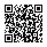 ASMRONLINE